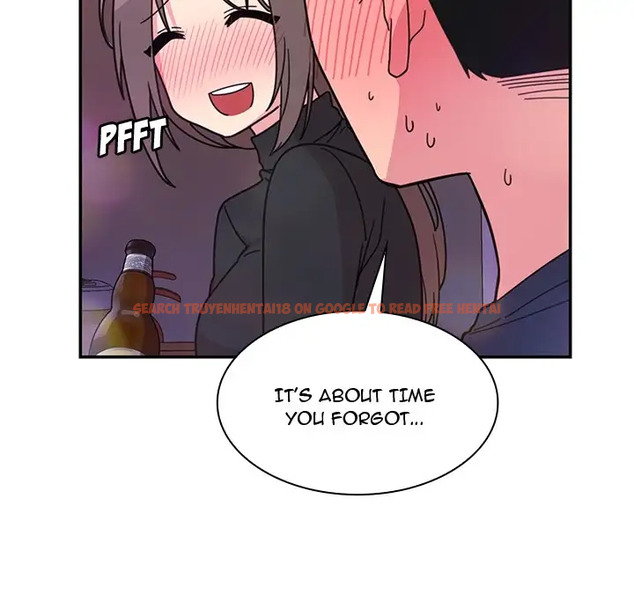 Read Hentai Image 64 602 in comic Close As Neighbors - Chapter 29 - www.hentaitnt.net