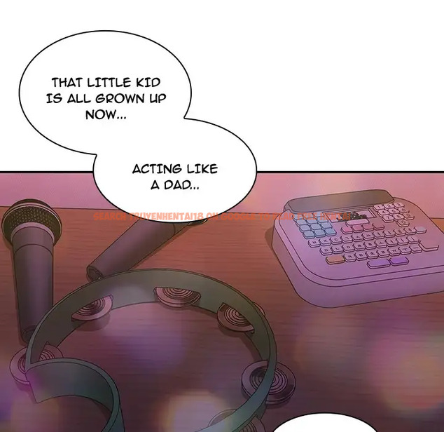 Read Hentai Image 65 602 in comic Close As Neighbors - Chapter 29 - www.hentaitnt.net