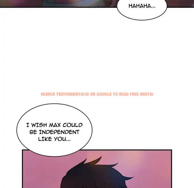 Read Hentai Image 66 602 in comic Close As Neighbors - Chapter 29 - www.hentaitnt.net