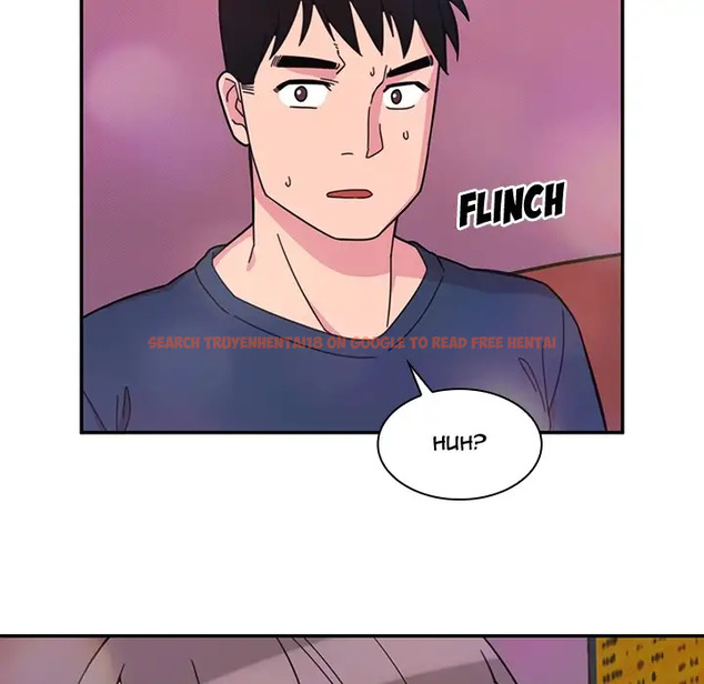 Read Hentai Image 67 602 in comic Close As Neighbors - Chapter 29 - www.hentaitnt.net