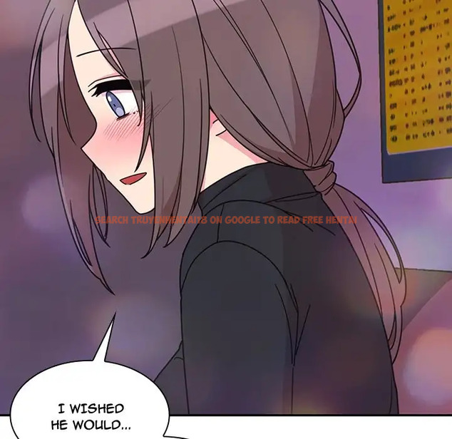 Read Hentai Image 68 602 in comic Close As Neighbors - Chapter 29 - www.hentaitnt.net