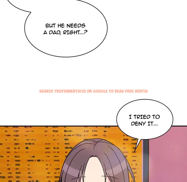 Read Hentai Image 69 602 in comic Close As Neighbors - Chapter 29 - www.hentaitnt.net
