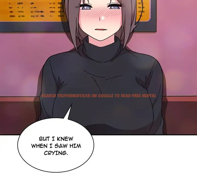 Read Hentai Image 70 602 in comic Close As Neighbors - Chapter 29 - www.hentaitnt.net