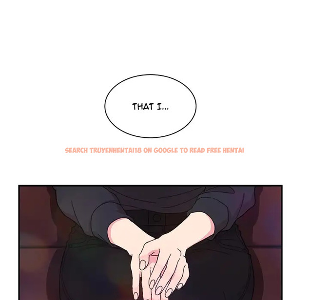 Read Hentai Image 71 602 in comic Close As Neighbors - Chapter 29 - www.hentaitnt.net