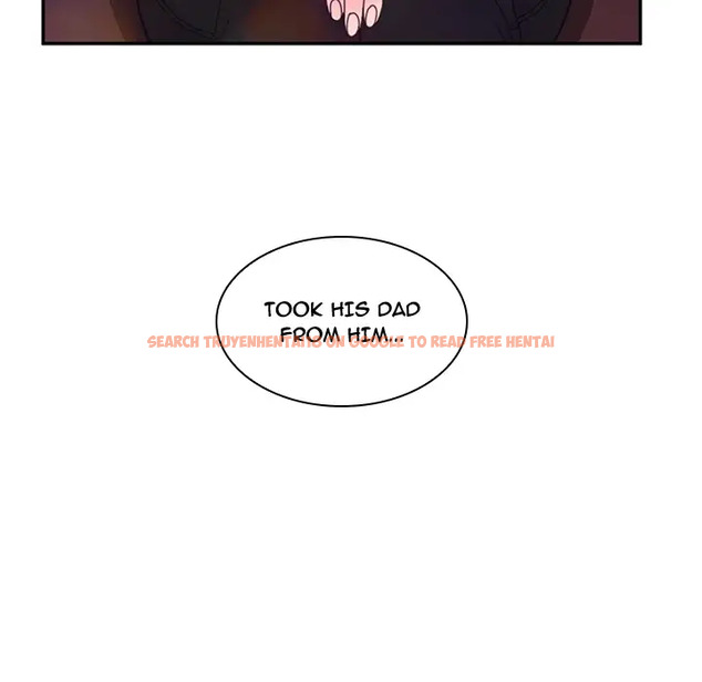 Read Hentai Image 72 602 in comic Close As Neighbors - Chapter 29 - www.hentaitnt.net