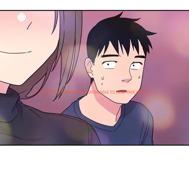 Read Hentai Image 73 602 in comic Close As Neighbors - Chapter 29 - www.hentaitnt.net
