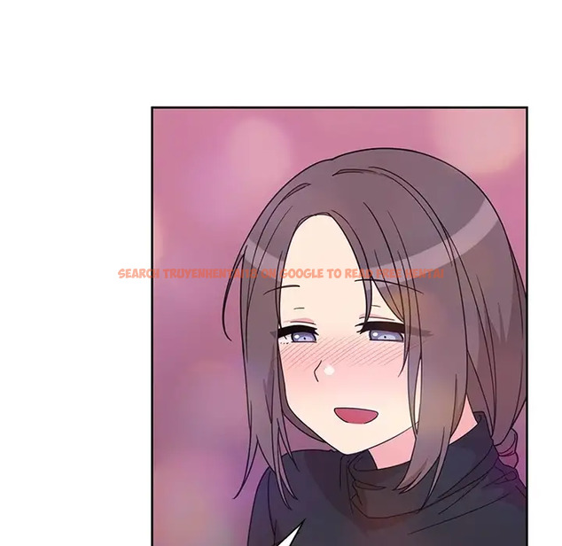 Read Hentai Image 74 605 in comic Close As Neighbors - Chapter 29 - www.hentaitnt.net