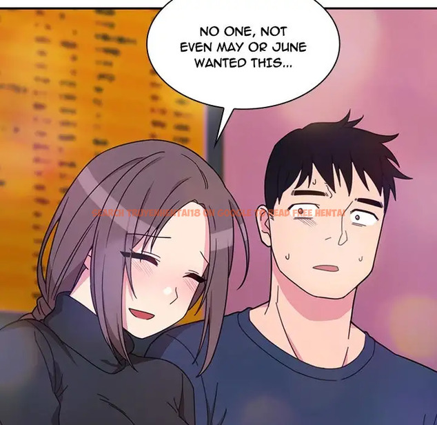 Read Hentai Image 76 605 in comic Close As Neighbors - Chapter 29 - www.hentaitnt.net