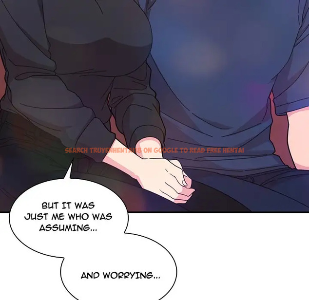 Read Hentai Image 77 605 in comic Close As Neighbors - Chapter 29 - www.hentaitnt.net