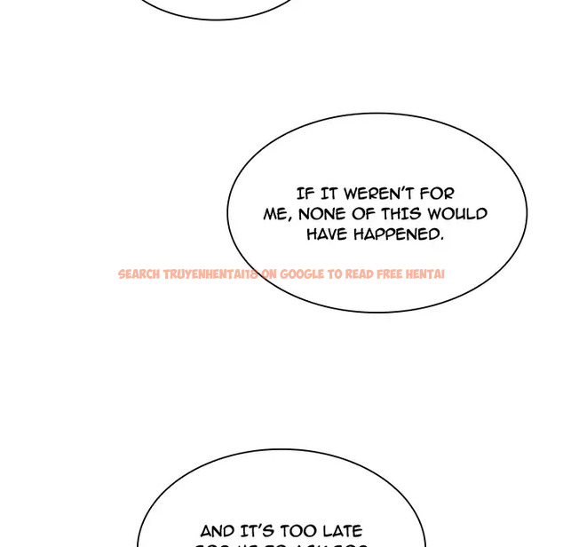 Read Hentai Image 78 605 in comic Close As Neighbors - Chapter 29 - www.hentaitnt.net