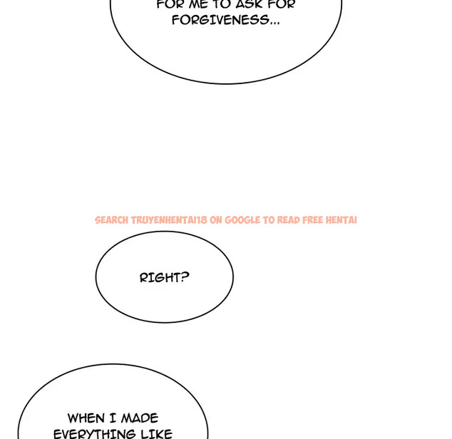 Read Hentai Image 79 605 in comic Close As Neighbors - Chapter 29 - www.hentaitnt.net