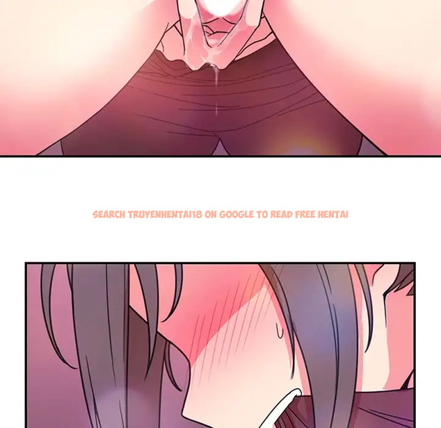 Read Hentai Image 8 602 in comic Close As Neighbors - Chapter 29 - www.hentaitnt.net