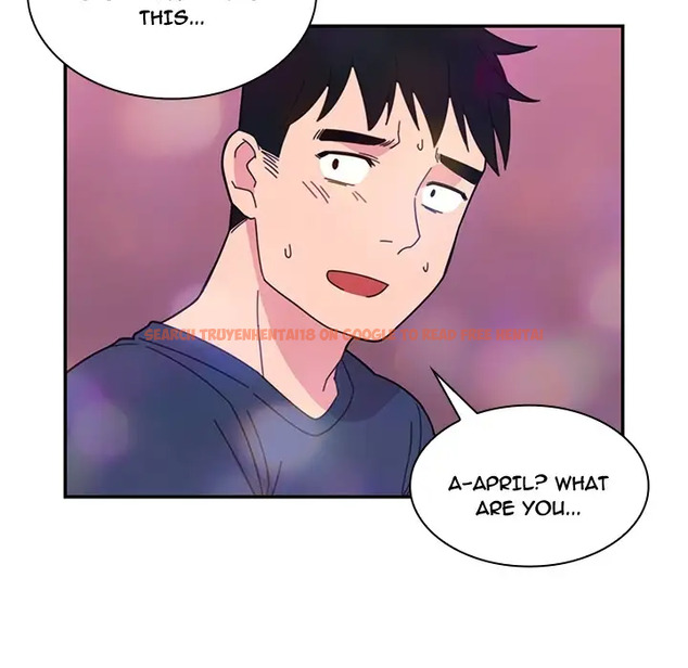 Read Hentai Image 80 605 in comic Close As Neighbors - Chapter 29 - www.hentaitnt.net