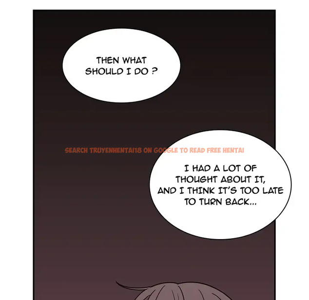 Read Hentai Image 81 605 in comic Close As Neighbors - Chapter 29 - www.hentaitnt.net