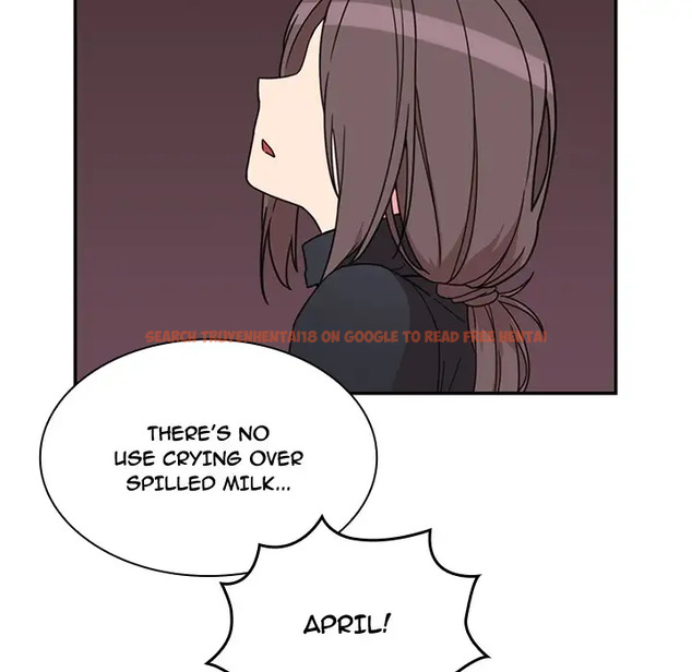 Read Hentai Image 82 605 in comic Close As Neighbors - Chapter 29 - www.hentaitnt.net