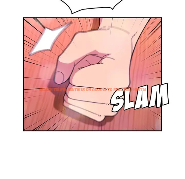 Read Hentai Image 83 605 in comic Close As Neighbors - Chapter 29 - www.hentaitnt.net