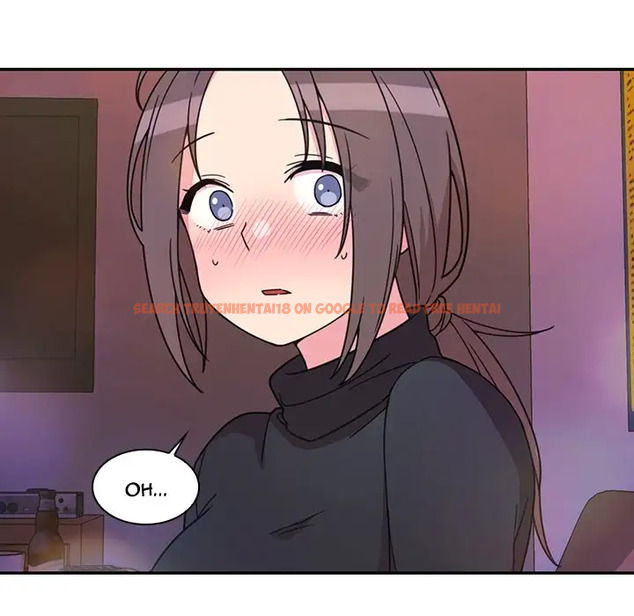 Read Hentai Image 84 605 in comic Close As Neighbors - Chapter 29 - www.hentaitnt.net