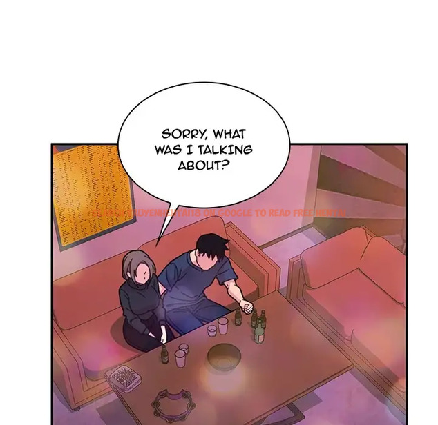 Read Hentai Image 85 605 in comic Close As Neighbors - Chapter 29 - www.hentaitnt.net