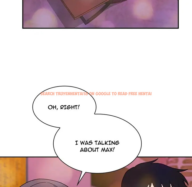 Read Hentai Image 86 605 in comic Close As Neighbors - Chapter 29 - www.hentaitnt.net