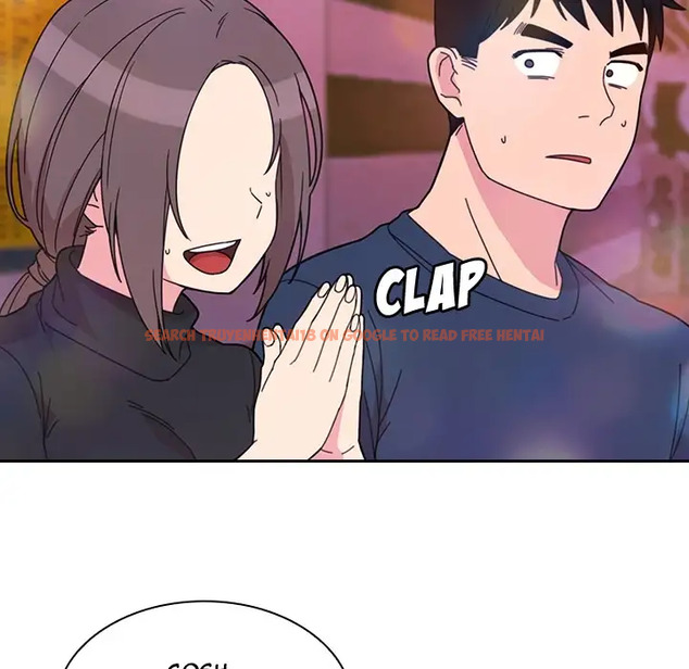Read Hentai Image 87 605 in comic Close As Neighbors - Chapter 29 - www.hentaitnt.net