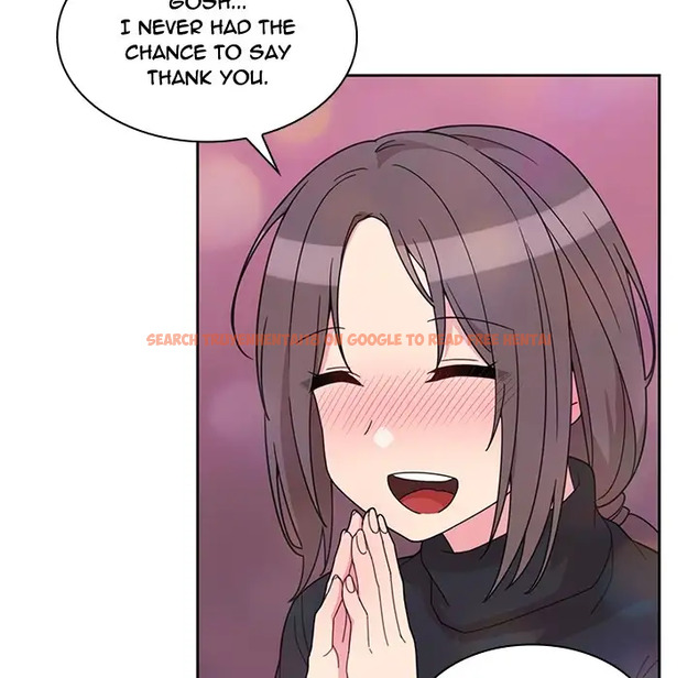 Read Hentai Image 88 605 in comic Close As Neighbors - Chapter 29 - www.hentaitnt.net