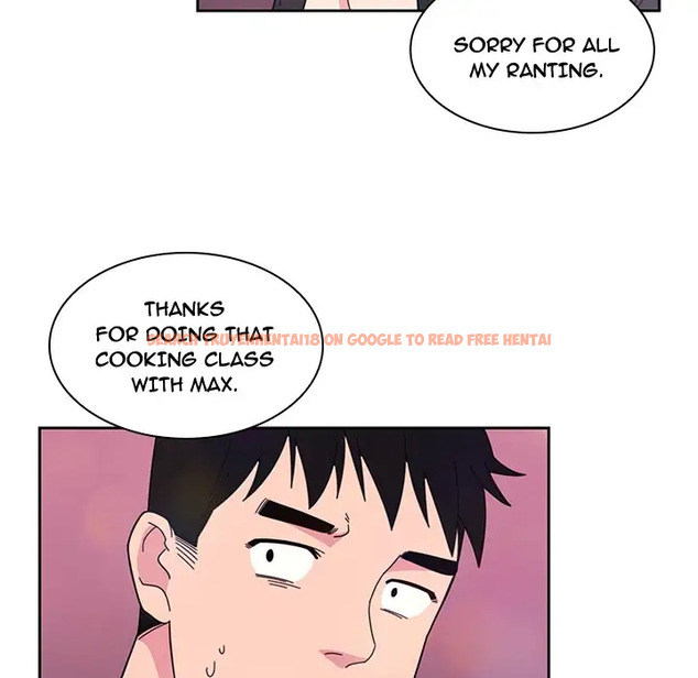 Read Hentai Image 89 605 in comic Close As Neighbors - Chapter 29 - www.hentaitnt.net