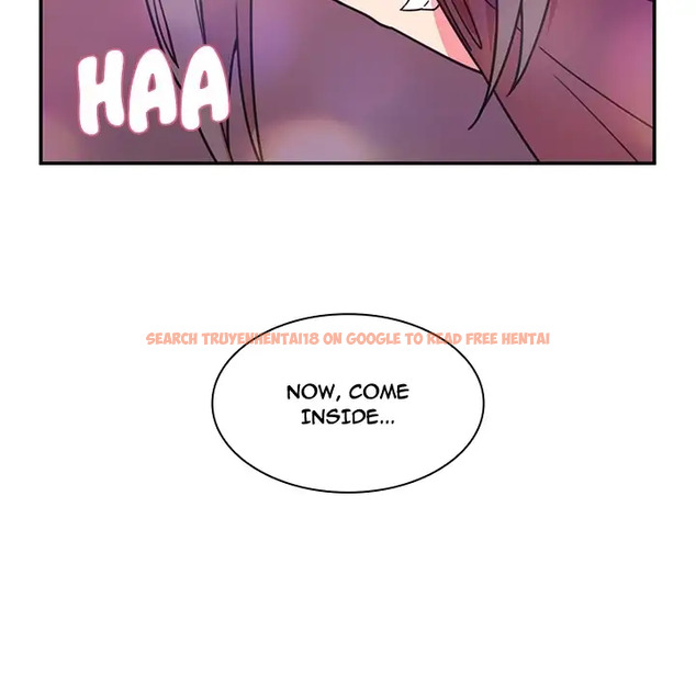 Read Hentai Image 9 602 in comic Close As Neighbors - Chapter 29 - www.hentaitnt.net