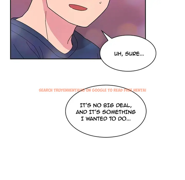 Read Hentai Image 90 605 in comic Close As Neighbors - Chapter 29 - www.hentaitnt.net