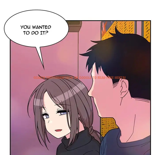 Read Hentai Image 91 605 in comic Close As Neighbors - Chapter 29 - www.hentaitnt.net