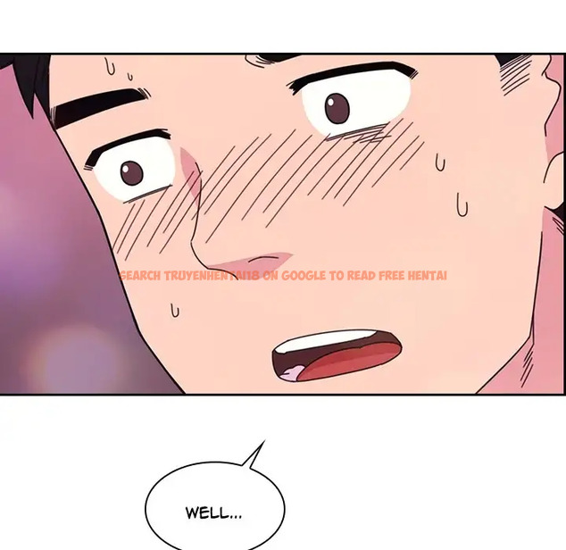 Read Hentai Image 93 605 in comic Close As Neighbors - Chapter 29 - www.hentaitnt.net