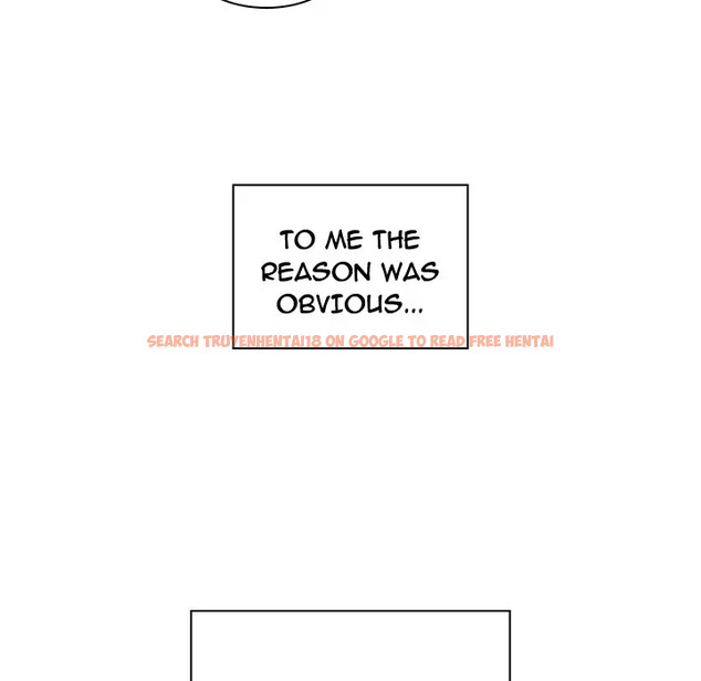 Read Hentai Image 94 605 in comic Close As Neighbors - Chapter 29 - www.hentaitnt.net