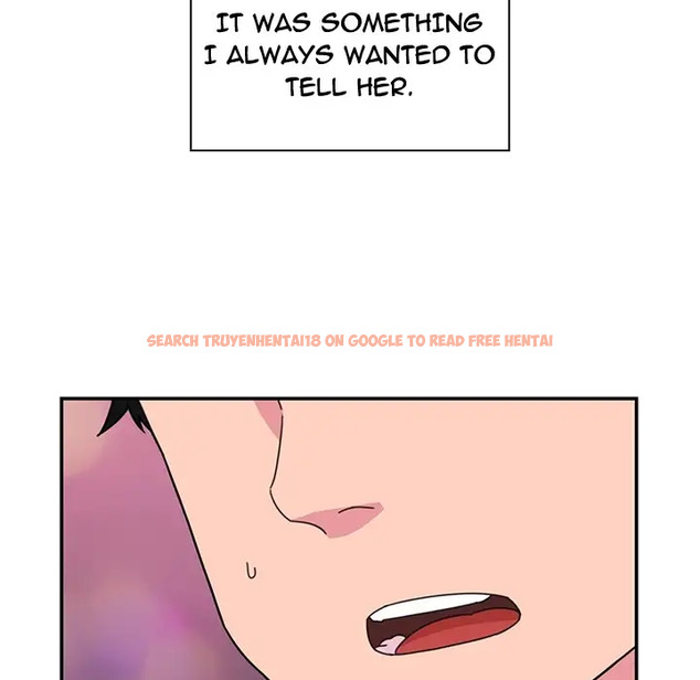 Read Hentai Image 95 605 in comic Close As Neighbors - Chapter 29 - www.hentaitnt.net
