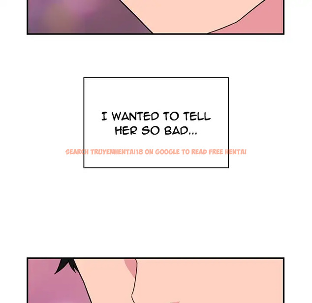 Read Hentai Image 96 605 in comic Close As Neighbors - Chapter 29 - www.hentaitnt.net