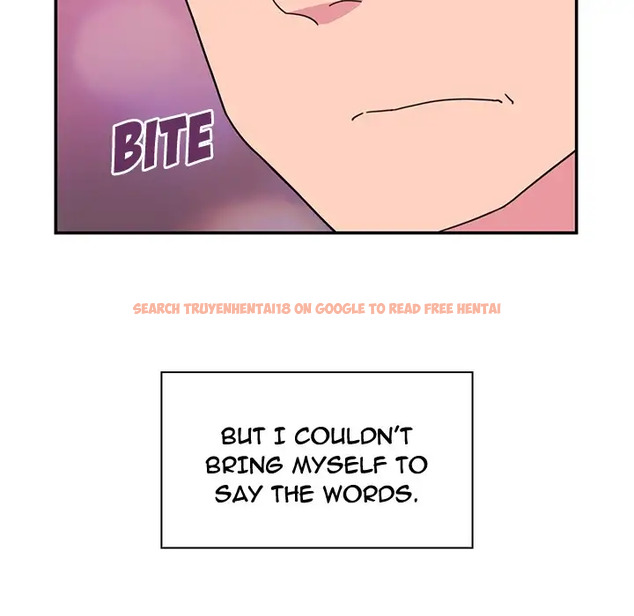 Read Hentai Image 97 605 in comic Close As Neighbors - Chapter 29 - www.hentaitnt.net