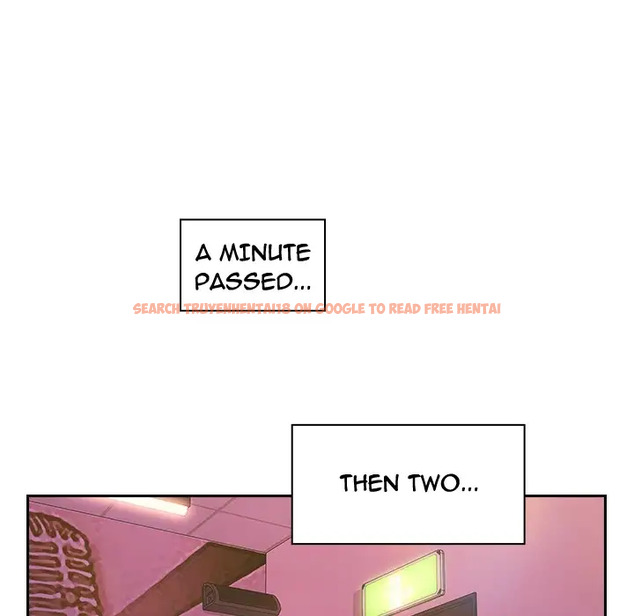 Read Hentai Image 98 605 in comic Close As Neighbors - Chapter 29 - www.hentaitnt.net