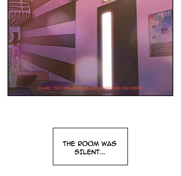 Read Hentai Image 99 605 in comic Close As Neighbors - Chapter 29 - www.hentaitnt.net