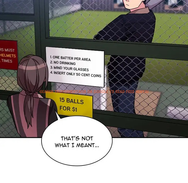 Read Hentai Image 10 598 in comic Close As Neighbors - Chapter 30 - www.hentaitnt.net