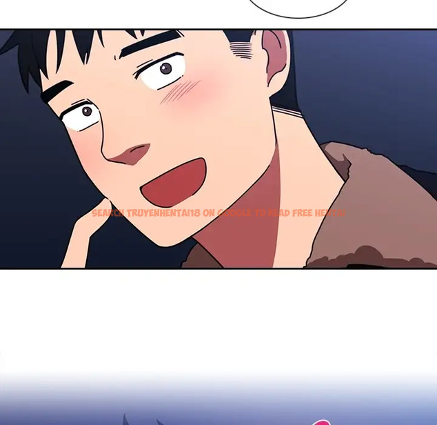 Read Hentai Image 100 601 in comic Close As Neighbors - Chapter 30 - www.hentaitnt.net