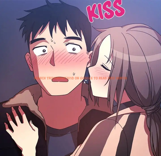 Read Hentai Image 101 601 in comic Close As Neighbors - Chapter 30 - www.hentaitnt.net