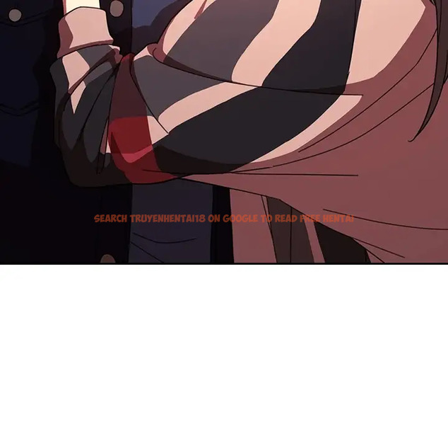 Read Hentai Image 102 601 in comic Close As Neighbors - Chapter 30 - www.hentaitnt.net