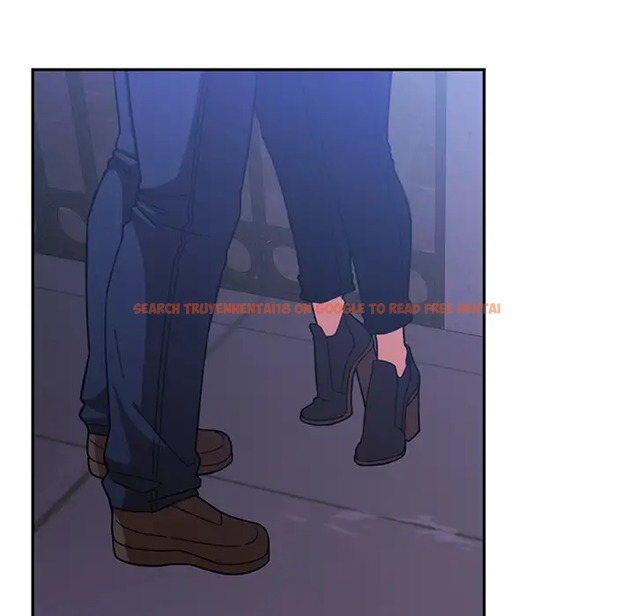 Read Hentai Image 103 601 in comic Close As Neighbors - Chapter 30 - www.hentaitnt.net