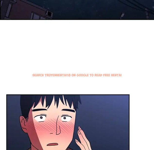 Read Hentai Image 105 601 in comic Close As Neighbors - Chapter 30 - www.hentaitnt.net