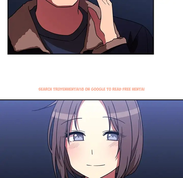 Read Hentai Image 106 601 in comic Close As Neighbors - Chapter 30 - www.hentaitnt.net