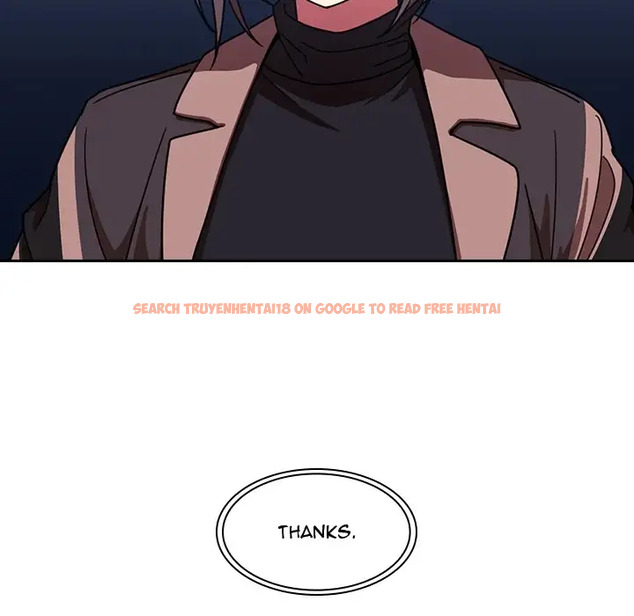 Read Hentai Image 107 601 in comic Close As Neighbors - Chapter 30 - www.hentaitnt.net