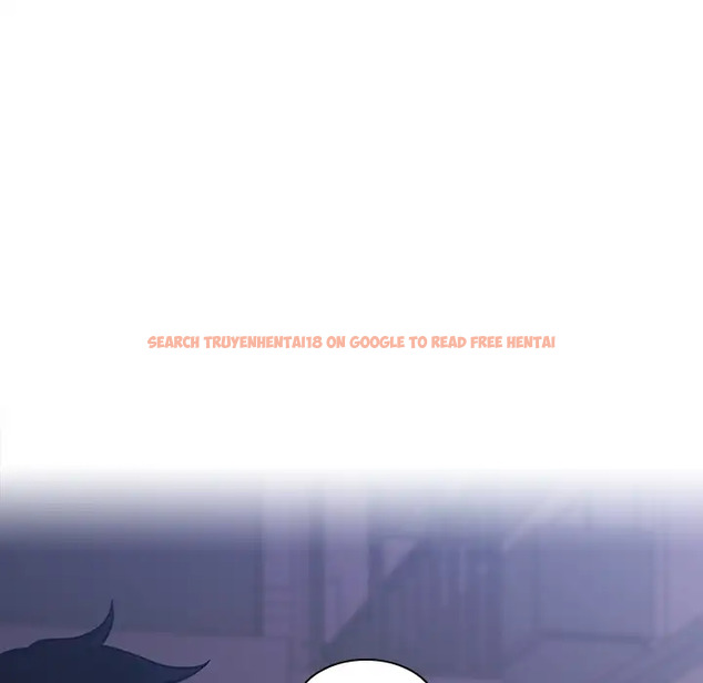 Read Hentai Image 108 601 in comic Close As Neighbors - Chapter 30 - www.hentaitnt.net
