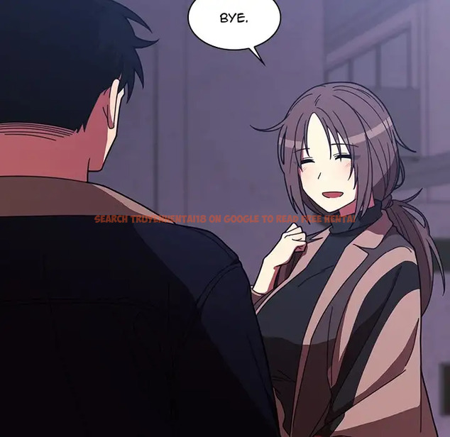 Read Hentai Image 109 601 in comic Close As Neighbors - Chapter 30 - www.hentaitnt.net