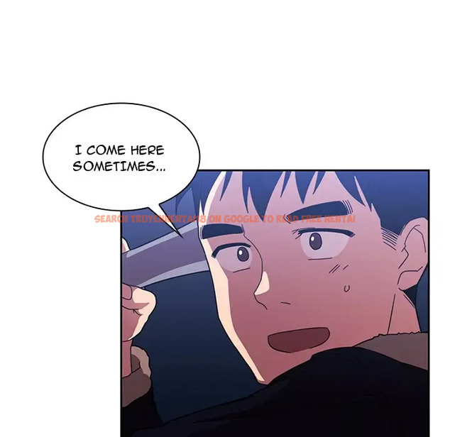 Read Hentai Image 11 598 in comic Close As Neighbors - Chapter 30 - www.hentaitnt.net