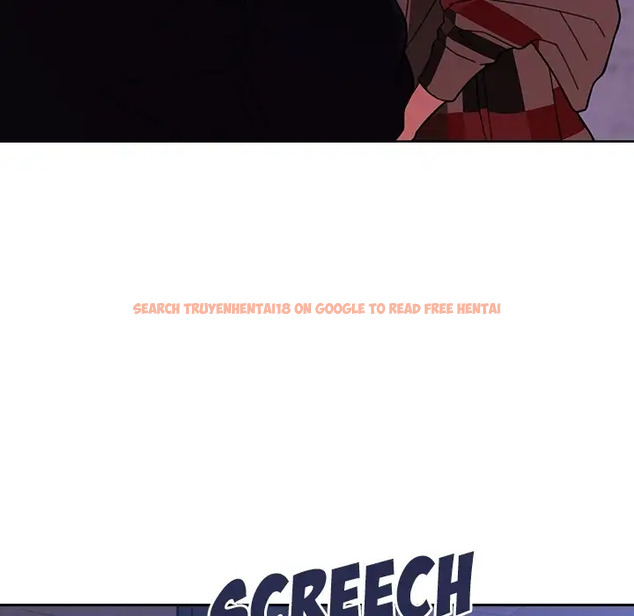 Read Hentai Image 110 601 in comic Close As Neighbors - Chapter 30 - www.hentaitnt.net