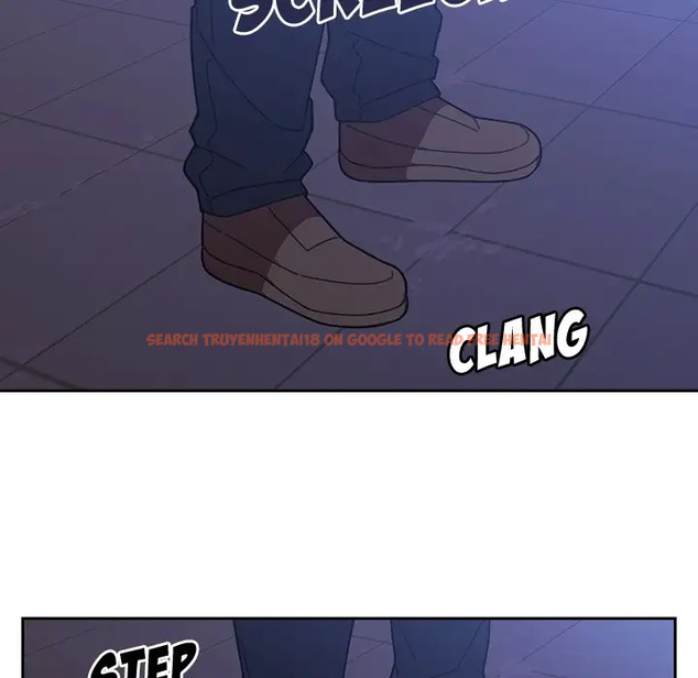 Read Hentai Image 111 601 in comic Close As Neighbors - Chapter 30 - www.hentaitnt.net