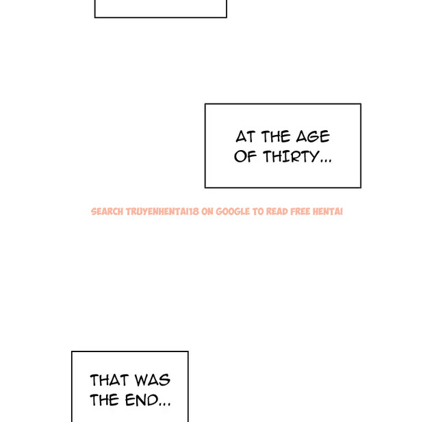 Read Hentai Image 113 601 in comic Close As Neighbors - Chapter 30 - www.hentaitnt.net